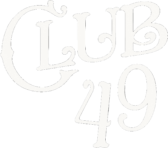 Club 49